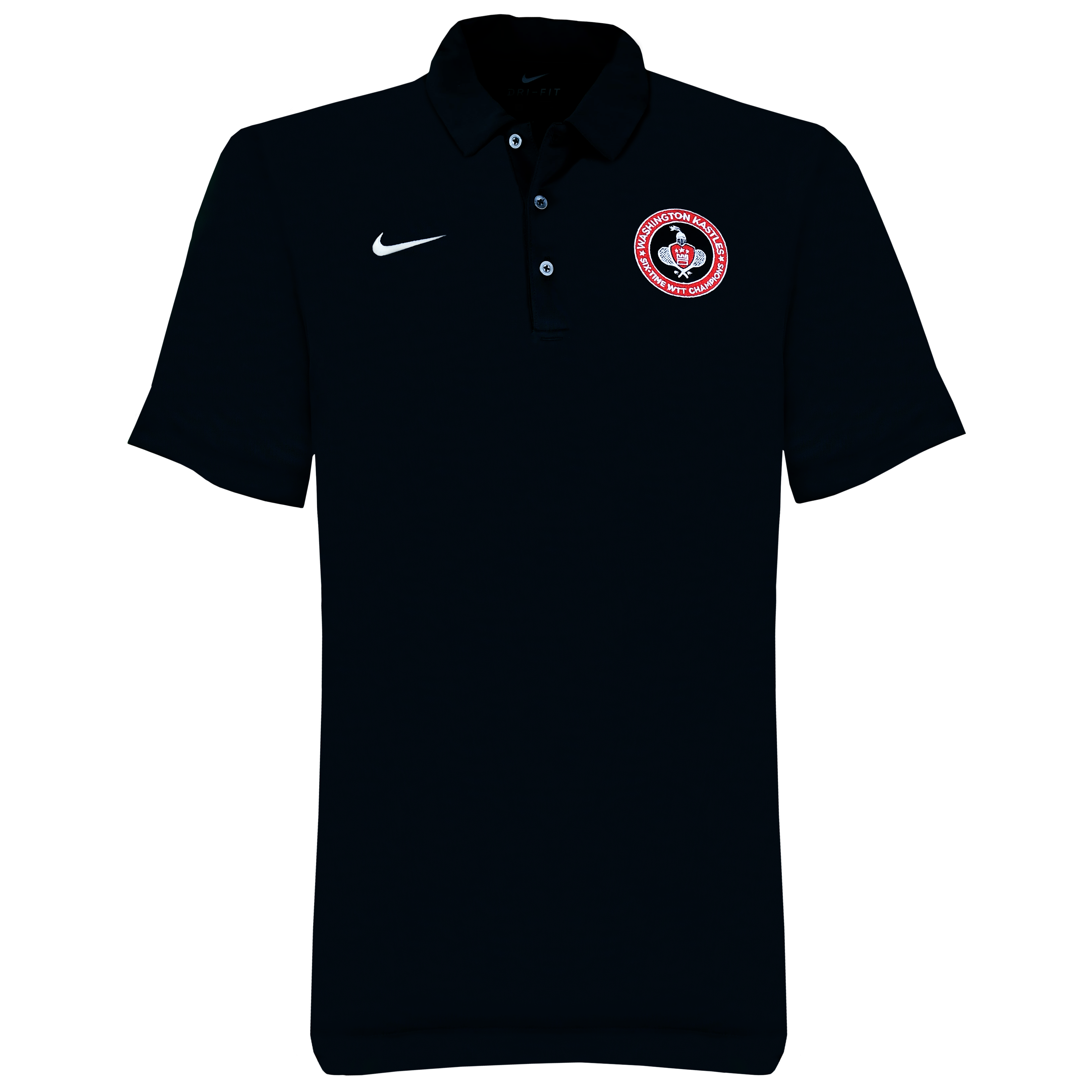 nike game day polo
